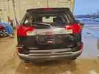2017 GMC Terrain