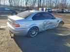 2004 BMW M3