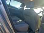 2012 CHEVROLET MALIBU