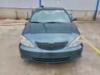 2003 TOYOTA CAMRY