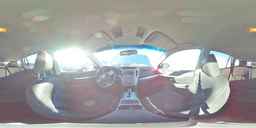 2012 SUBARU Outback
