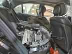 2006 MERCEDES-BENZ E-Class