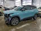 2024 KIA SELTOS