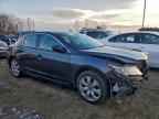 2016 ACURA ILX