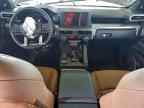 2025 TOYOTA 4Runner
