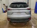 2021 MAZDA CX-9