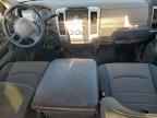 2012 DODGE Ram 2500