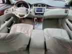 2011 TOYOTA Avalon