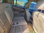 2015 CHEVROLET Suburban