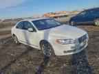 2010 VOLVO S80