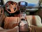 2008 NISSAN PATHFINDER