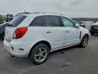 2014 CHEVROLET Captiva