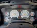 2003 DODGE Ram 2500