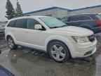 2009 DODGE JOURNEY
