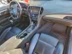 2018 CADILLAC ATS