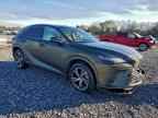 2024 LEXUS RX 350