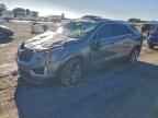 2020 CADILLAC XT5
