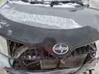 2013 TOYOTA SCION