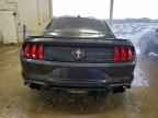 2023 FORD MUSTANG