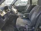2003 HONDA CR-V