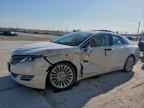 2014 LINCOLN MKZ