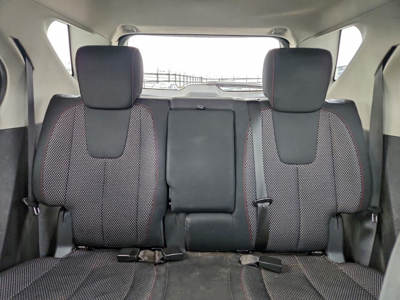 2010 CHEVROLET EQUINOX