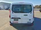 2023 FORD TRANSIT CONNECT
