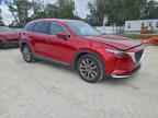 2020 MAZDA CX-9