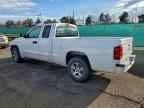 2006 DODGE Dakota