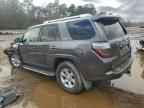 2015 TOYOTA 4Runner