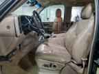 2007 CHEVROLET Silverado