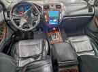 2001 ACURA MDX