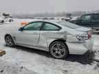 2018 BMW 4 Series