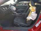 2010 FORD MUSTANG