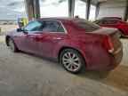 2019 CHRYSLER 300