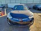 2017 HYUNDAI VELOSTER