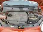 2014 FIAT 500