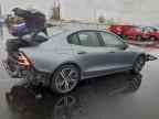 2019 VOLVO S60