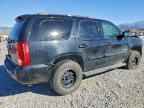 2008 GMC Yukon