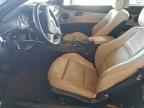 2012 BMW 3 SERIES