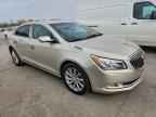 2015 BUICK LACROSSE