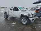 2011 CHEVROLET Silverado 2500