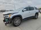 2018 GMC ACADIA