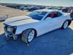 2012 CHEVROLET Camaro