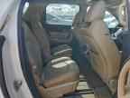 2011 GMC ACADIA