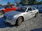 2007 CHRYSLER 300