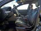 2009 PONTIAC G8
