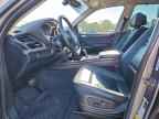 2010 BMW X5