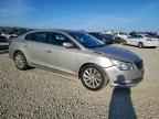 2014 BUICK LACROSSE