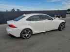 2019 LEXUS IS 300